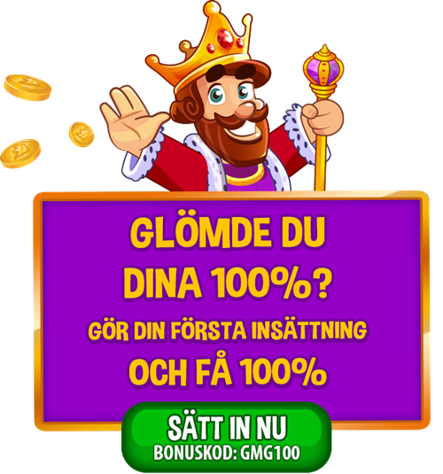 Lista över spel