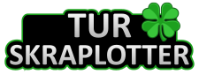 LOGOTYP
